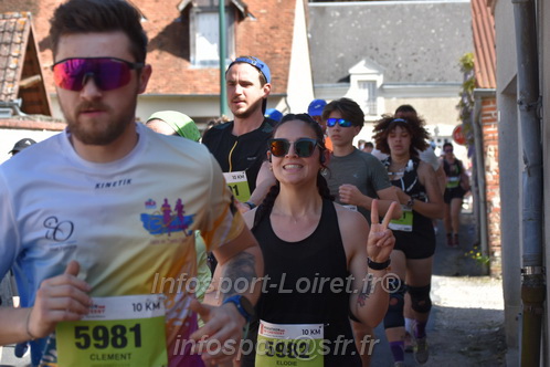 Marathon_Cheverny2026_Samedi/CHEVERNYTRAIL2026_15289.JPG