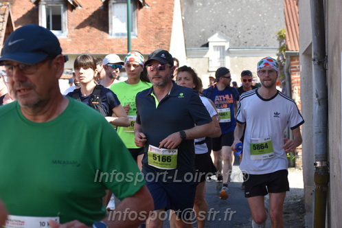 Marathon_Cheverny2026_Samedi/CHEVERNYTRAIL2026_15301.JPG