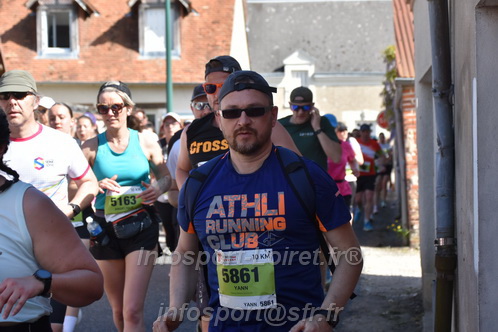 Marathon_Cheverny2026_Samedi/CHEVERNYTRAIL2026_15304.JPG