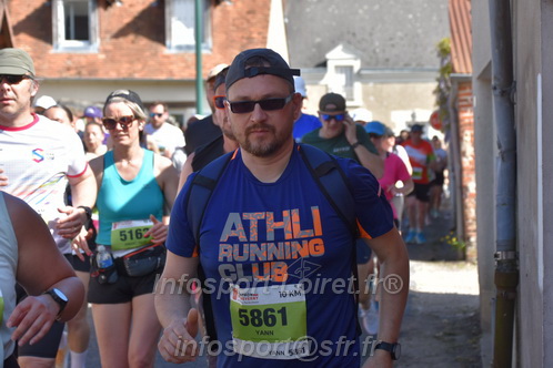 Marathon_Cheverny2026_Samedi/CHEVERNYTRAIL2026_15305.JPG