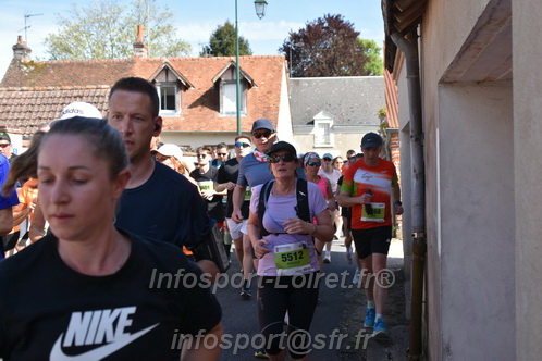 Marathon_Cheverny2026_Samedi/CHEVERNYTRAIL2026_15309.JPG