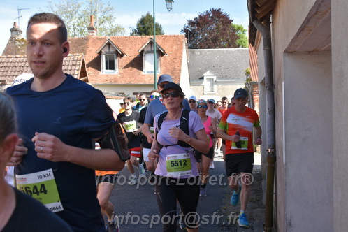 Marathon_Cheverny2026_Samedi/CHEVERNYTRAIL2026_15310.JPG