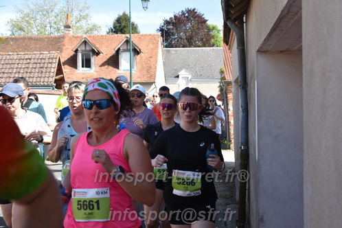 Marathon_Cheverny2026_Samedi/CHEVERNYTRAIL2026_15311.JPG