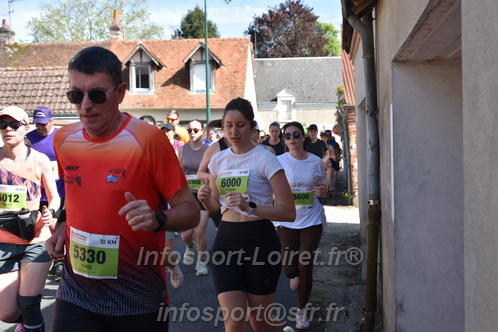 Marathon_Cheverny2026_Samedi/CHEVERNYTRAIL2026_15313.JPG