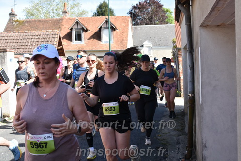 Marathon_Cheverny2026_Samedi/CHEVERNYTRAIL2026_15315.JPG