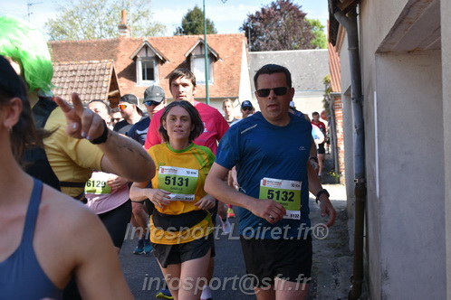 Marathon_Cheverny2026_Samedi/CHEVERNYTRAIL2026_15321.JPG