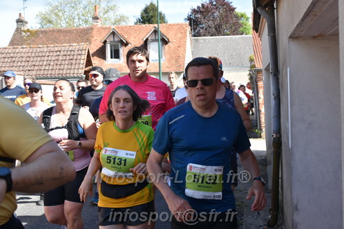 Marathon_Cheverny2026_Samedi/CHEVERNYTRAIL2026_15322.JPG