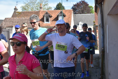 Marathon_Cheverny2026_Samedi/CHEVERNYTRAIL2026_15332.JPG