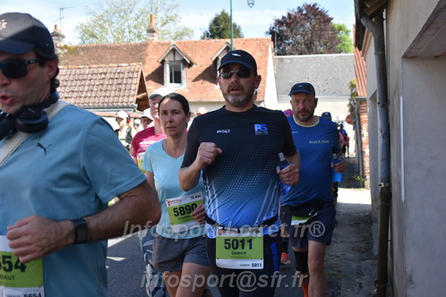 Marathon_Cheverny2026_Samedi/CHEVERNYTRAIL2026_15334.JPG