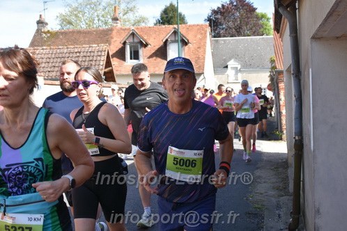 Marathon_Cheverny2026_Samedi/CHEVERNYTRAIL2026_15337.JPG