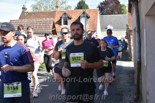 Marathon_Cheverny2026_Samedi/CHEVERNYTRAIL2026_15346.JPG