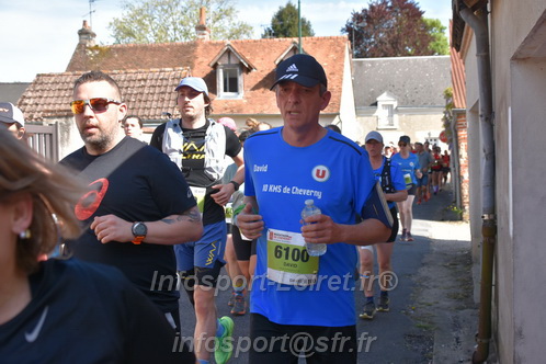 Marathon_Cheverny2026_Samedi/CHEVERNYTRAIL2026_15350.JPG
