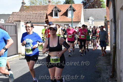 Marathon_Cheverny2026_Samedi/CHEVERNYTRAIL2026_15356.JPG