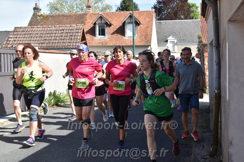 Marathon_Cheverny2026_Samedi/CHEVERNYTRAIL2026_15357.JPG