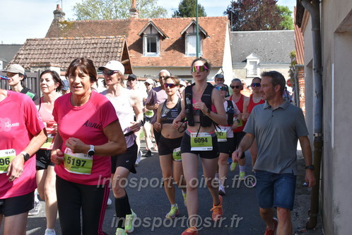 Marathon_Cheverny2026_Samedi/CHEVERNYTRAIL2026_15360.JPG