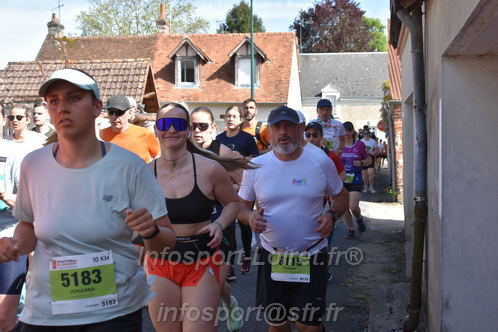 Marathon_Cheverny2026_Samedi/CHEVERNYTRAIL2026_15374.JPG
