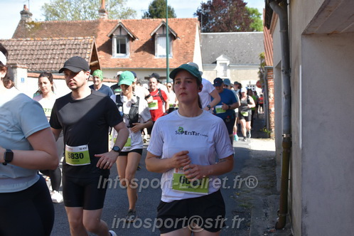 Marathon_Cheverny2026_Samedi/CHEVERNYTRAIL2026_15396.JPG