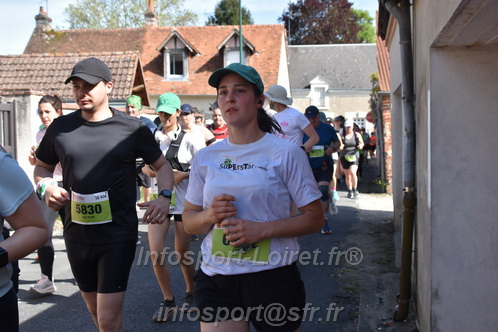 Marathon_Cheverny2026_Samedi/CHEVERNYTRAIL2026_15397.JPG