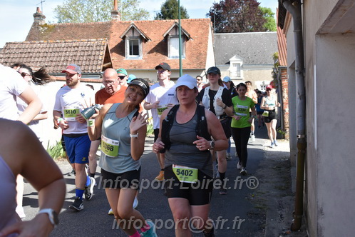 Marathon_Cheverny2026_Samedi/CHEVERNYTRAIL2026_15401.JPG