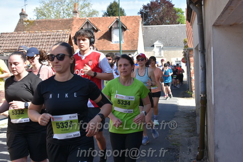 Marathon_Cheverny2026_Samedi/CHEVERNYTRAIL2026_15404.JPG