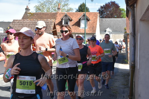 Marathon_Cheverny2026_Samedi/CHEVERNYTRAIL2026_15413.JPG