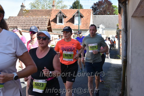 Marathon_Cheverny2026_Samedi/CHEVERNYTRAIL2026_15415.JPG