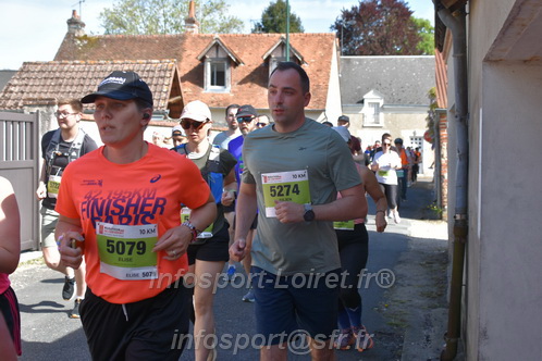 Marathon_Cheverny2026_Samedi/CHEVERNYTRAIL2026_15416.JPG