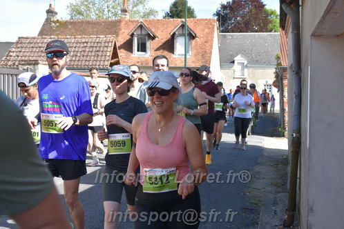 Marathon_Cheverny2026_Samedi/CHEVERNYTRAIL2026_15419.JPG