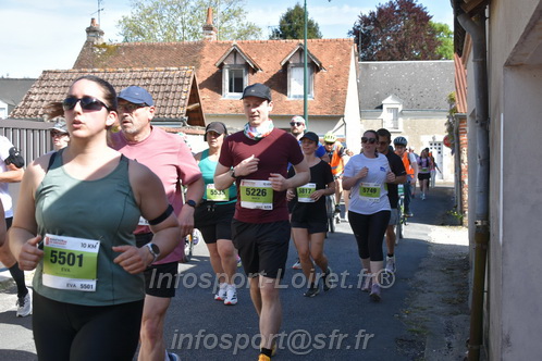 Marathon_Cheverny2026_Samedi/CHEVERNYTRAIL2026_15423.JPG