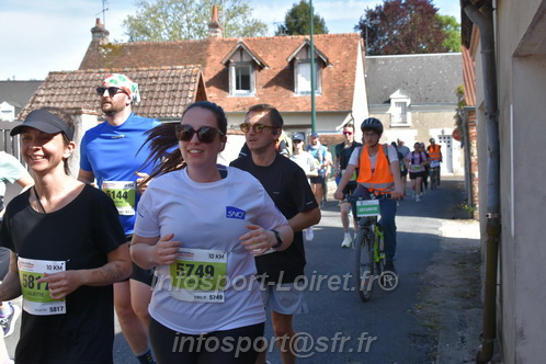 Marathon_Cheverny2026_Samedi/CHEVERNYTRAIL2026_15426.JPG