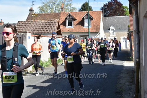Marathon_Cheverny2026_Samedi/CHEVERNYTRAIL2026_15432.JPG