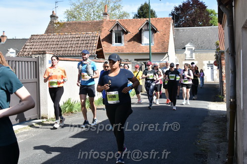 Marathon_Cheverny2026_Samedi/CHEVERNYTRAIL2026_15433.JPG