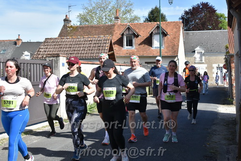 Marathon_Cheverny2026_Samedi/CHEVERNYTRAIL2026_15434.JPG