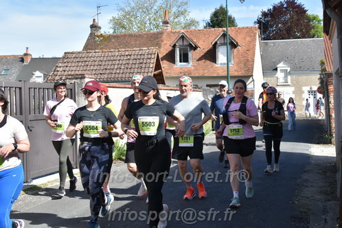 Marathon_Cheverny2026_Samedi/CHEVERNYTRAIL2026_15435.JPG