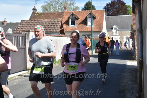 Marathon_Cheverny2026_Samedi/CHEVERNYTRAIL2026_15436.JPG