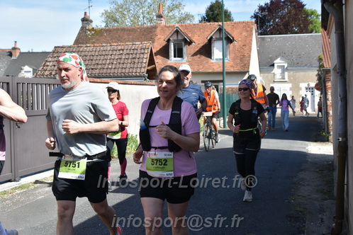 Marathon_Cheverny2026_Samedi/CHEVERNYTRAIL2026_15437.JPG