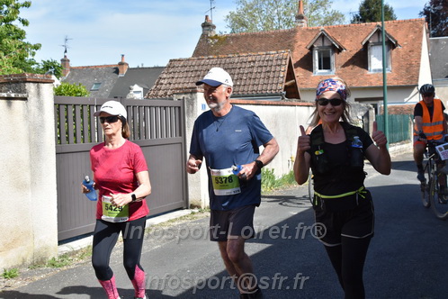 Marathon_Cheverny2026_Samedi/CHEVERNYTRAIL2026_15438.JPG