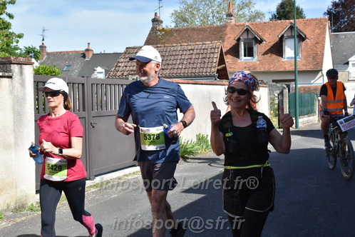 Marathon_Cheverny2026_Samedi/CHEVERNYTRAIL2026_15439.JPG