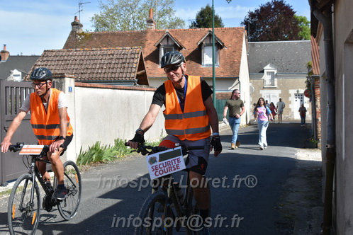 Marathon_Cheverny2026_Samedi/CHEVERNYTRAIL2026_15440.JPG