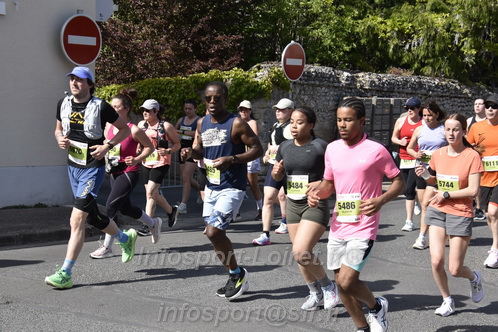Marathon_Cheverny2026_Samedi/CHEVERNYTRAIL2026_15442.JPG