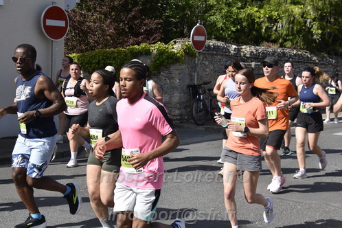 Marathon_Cheverny2026_Samedi/CHEVERNYTRAIL2026_15443.JPG