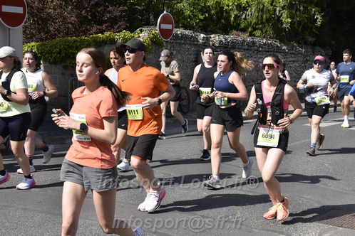 Marathon_Cheverny2026_Samedi/CHEVERNYTRAIL2026_15444.JPG