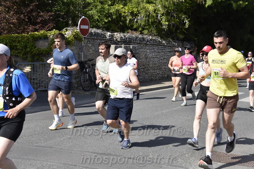 Marathon_Cheverny2026_Samedi/CHEVERNYTRAIL2026_15446.JPG