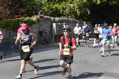 Marathon_Cheverny2026_Samedi/CHEVERNYTRAIL2026_15447.JPG