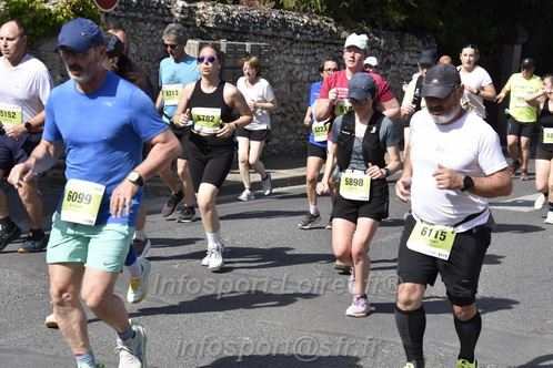 Marathon_Cheverny2026_Samedi/CHEVERNYTRAIL2026_15450.JPG