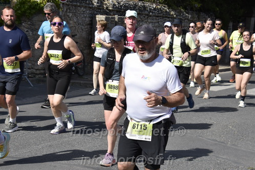 Marathon_Cheverny2026_Samedi/CHEVERNYTRAIL2026_15451.JPG