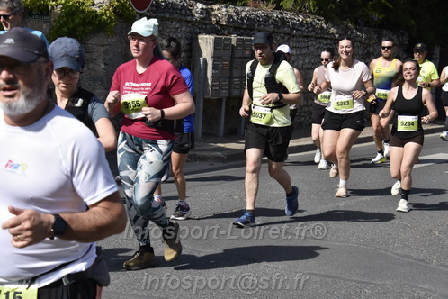 Marathon_Cheverny2026_Samedi/CHEVERNYTRAIL2026_15452.JPG