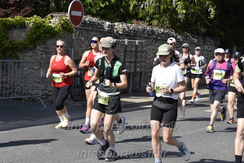 Marathon_Cheverny2026_Samedi/CHEVERNYTRAIL2026_15456.JPG