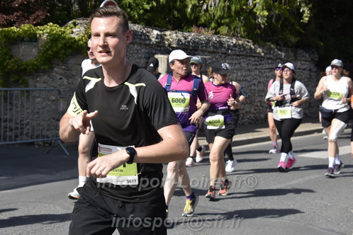 Marathon_Cheverny2026_Samedi/CHEVERNYTRAIL2026_15457.JPG