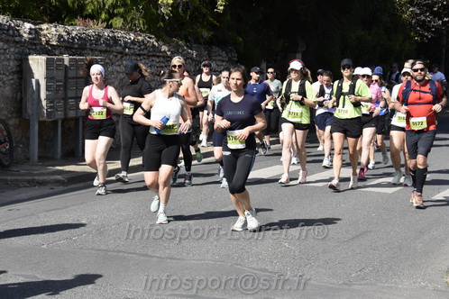 Marathon_Cheverny2026_Samedi/CHEVERNYTRAIL2026_15459.JPG